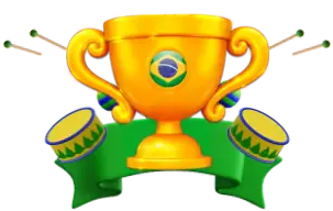 Ícono de recompensas y beneficios mtm 777